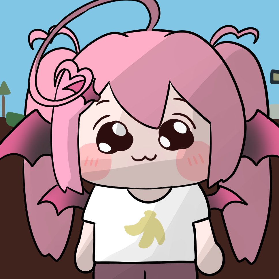 nemlilith's tweet photo. 4周年配信の枠を立てました https://t.co/n4FFL2RNJt