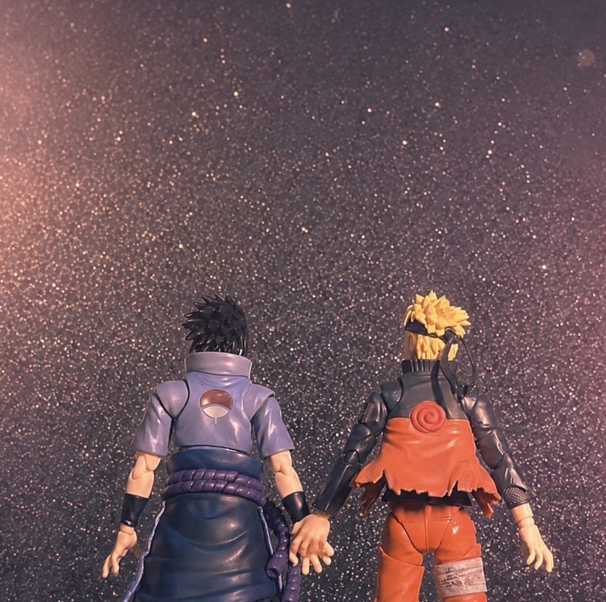 melon5223's tweet photo. #sasunaru https://t.co/nlK88SUqc9