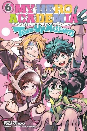 IZUKUSBLACKWIFE's tweet photo. i love the way akiyama-sensei draws izuku. fluffy, stylish and round ૮ ⸝⸝>  ̫ <⸝⸝ ა https://t.co/VzmvK8mhMa