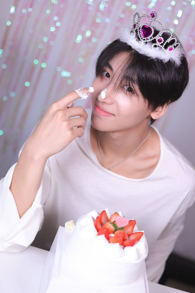 YDH_twt tweet picture
