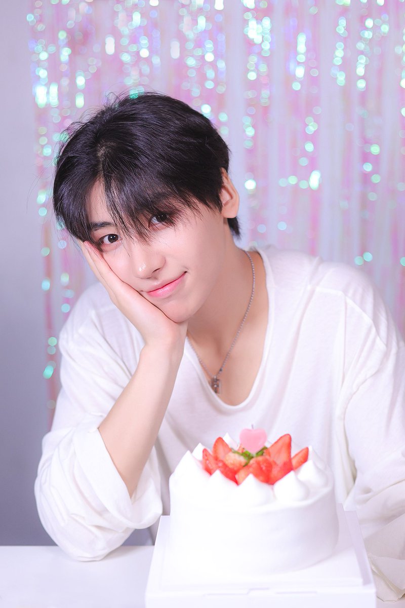 YDH_twt tweet picture