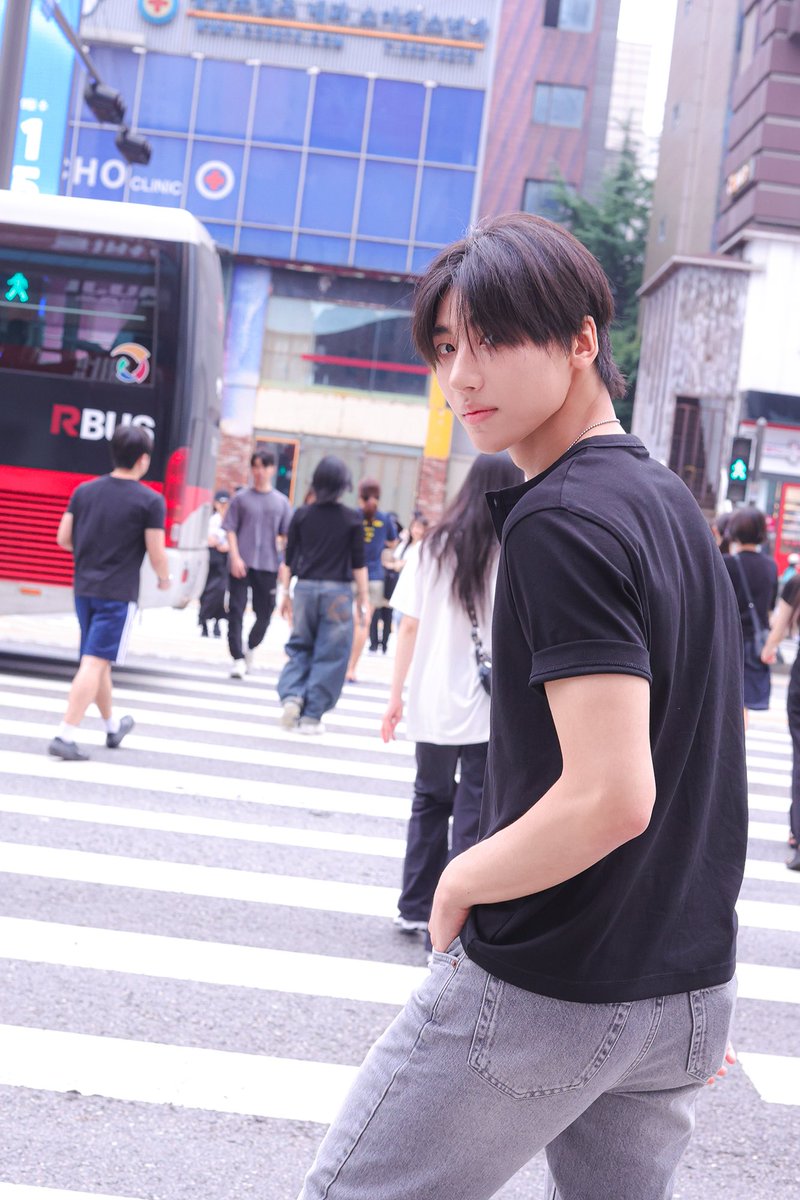 YDH_twt tweet picture