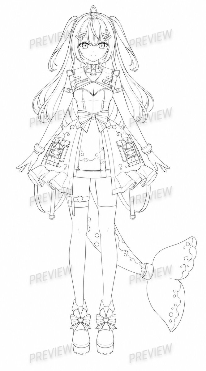 VictoriaArtist_ tweet picture