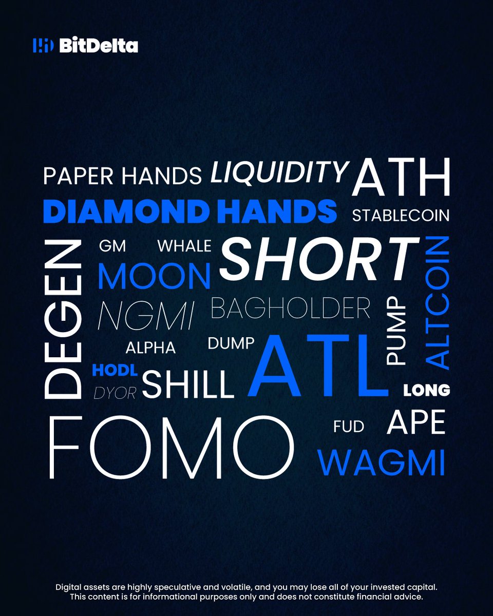 bitdelta tweet picture