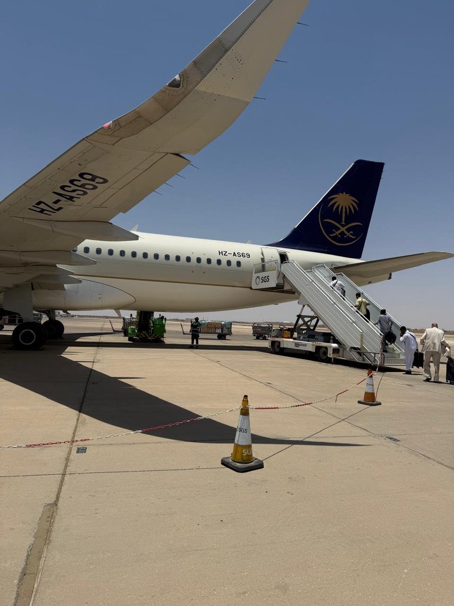 snow_2030_'s tweet photo. @Saudi_Airlines #اليوم_العالمي_للتصوير  
#السعودية_لنا_جونا https://t.co/JcWJHhikQA