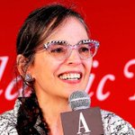 Photo by PUNDERDOME®- NYC's Comedy Pun Show Since 2011! (@Punderdome3000)