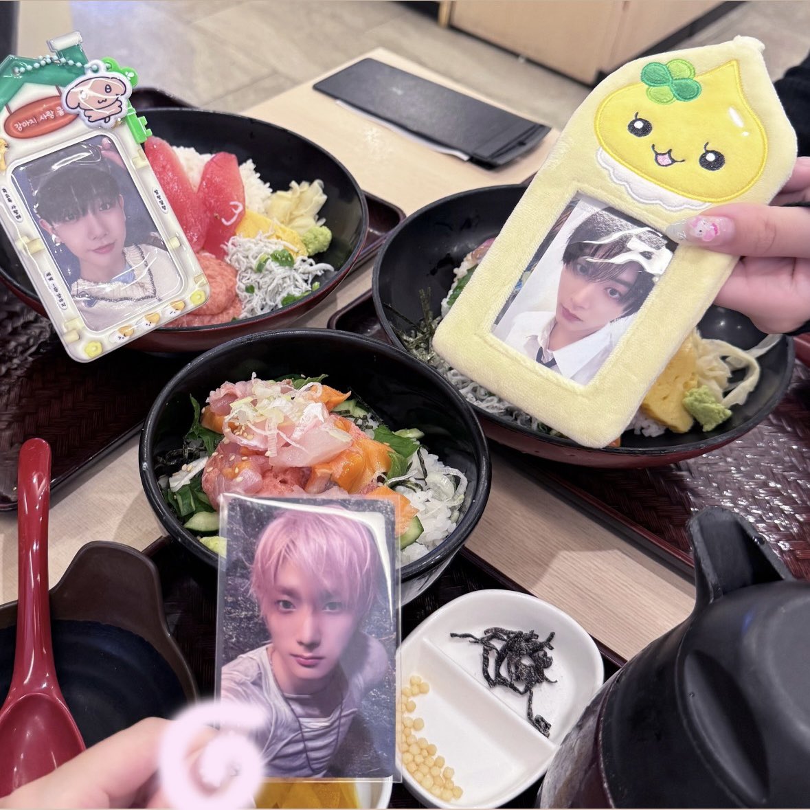 _xshyn's tweet photo. 260818💕성호 오랜만(ˆ꜆ . ̫ . ).ᐟ.ᐟ https://t.co/gXSnOpDcaL