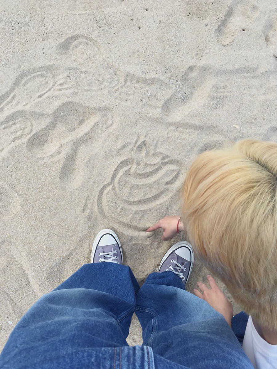 d_donggeul's tweet photo. 똥개작품

#크래비티 #세림 #SERIM
#크래비티 #원진 #WONJIN https://t.co/QPc5qFzyjt