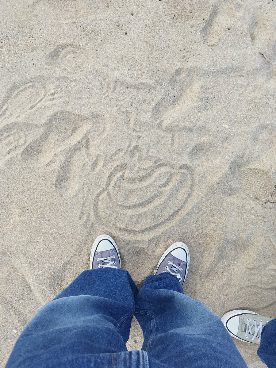 d_donggeul's tweet photo. 똥개작품

#크래비티 #세림 #SERIM
#크래비티 #원진 #WONJIN https://t.co/QPc5qFzyjt