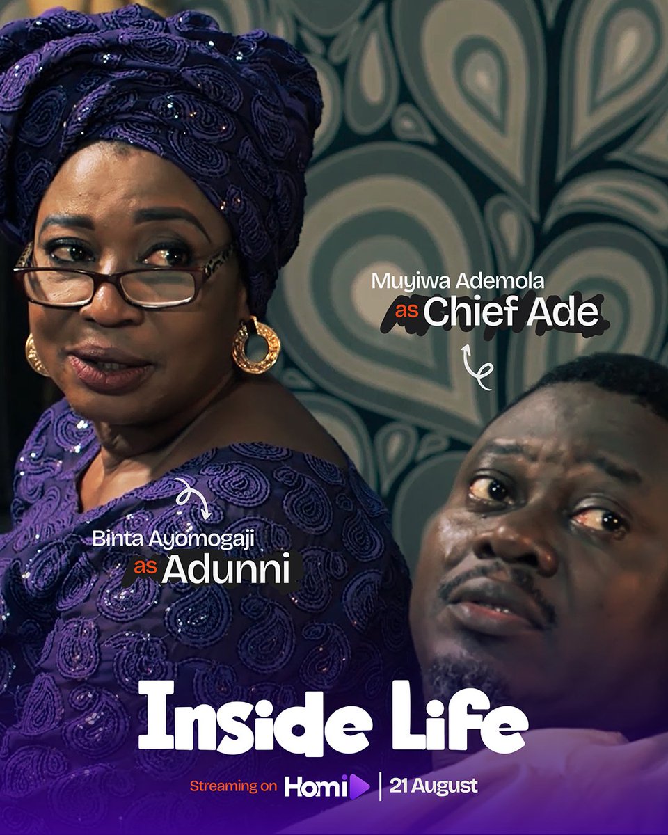 HomiTv_'s tweet photo. Some battles are fought in silence.

Inside Life premieres Friday on HomiTV.

#InsideLife #ComingFriday #HomiTV https://t.co/11cizMu0VC