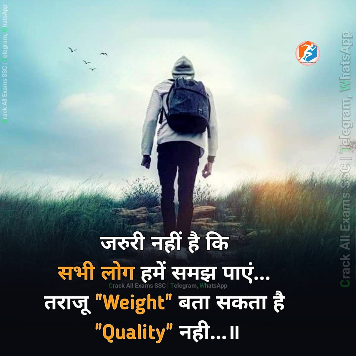 Devendr09789834's tweet photo. https://t.co/lCewmDGQJQ