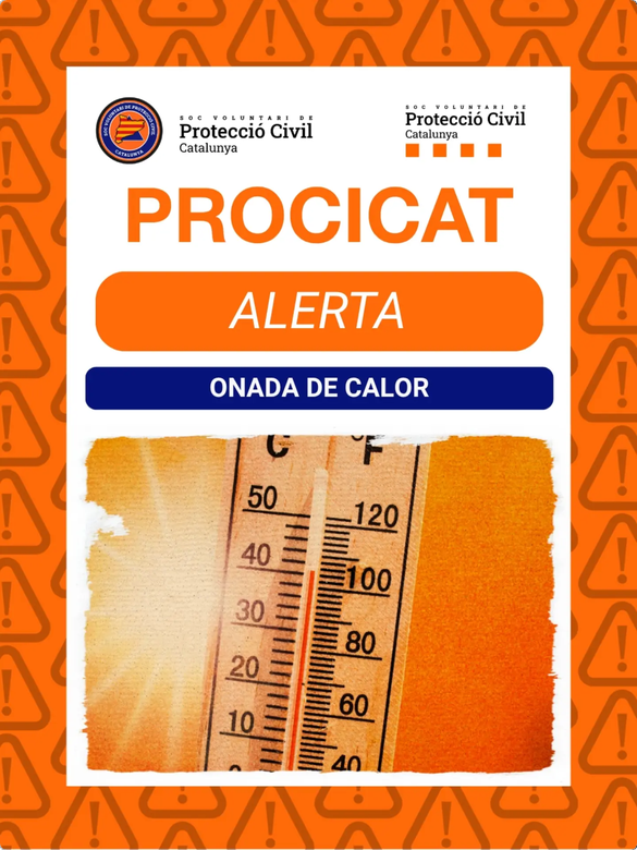 AVPCBERGUEDA's tweet photo. https://t.co/czf2jx1U4R