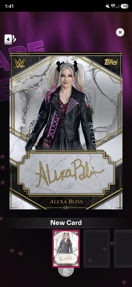 jazzy_jono's tweet photo. @Era_Of_Bliss https://t.co/FMpDjTZ5mH