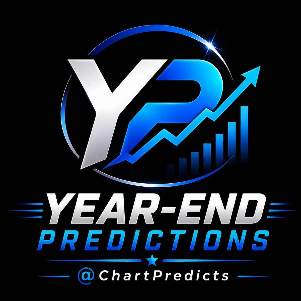 ChartPredicts's tweet photo. .@BTS_twt's 'ARIRANG' is projected to rank among the 10 biggest albums on 2026 Billboard 200 Year-End List.

Check out the current rankings here: https://t.co/hWYMEOKmdq https://t.co/NbcMsbNFPb