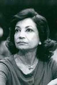 firstzorba1's tweet photo. در سالروز حماسه ملی ۲۸ مرداد باید از پهلوان بانوی پهلوی والاحضرت همایون شاهدخت اشرف پهلوی یاد کرد که ذات آن مصدق غشی را در اولین برخورد شناخت و از همین رو هم مصدق بیش از هرچیز و هر کس از شاهدخت اشرف میترسید. https://t.co/qaBJ1e7yWT