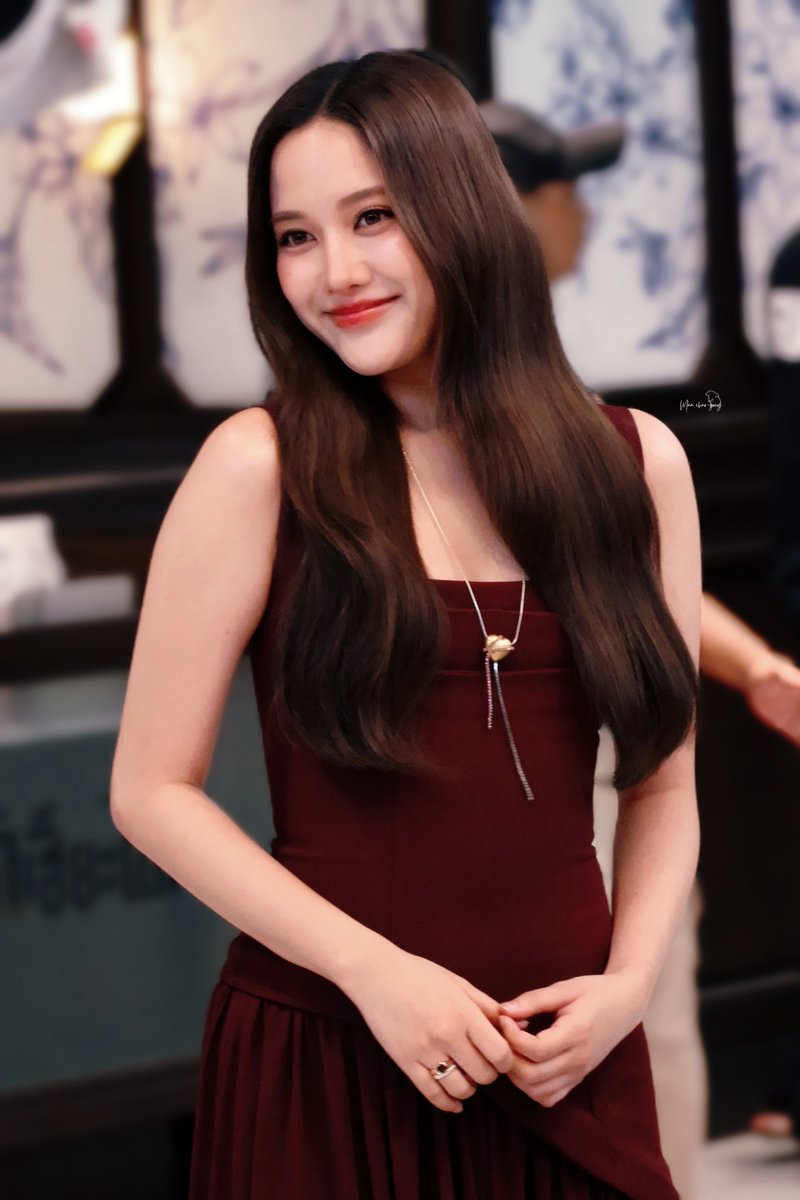Littlegouy's tweet photo. หลงทางใน one bangkok​ ก็ไม่เท่าหลงฟรีนเลยอะ 🫠🫠🫠

FREEN X CHAGEE EVENT
#CHAGEEwithFREEN
#srchafreen https://t.co/y4Nvm8ena7