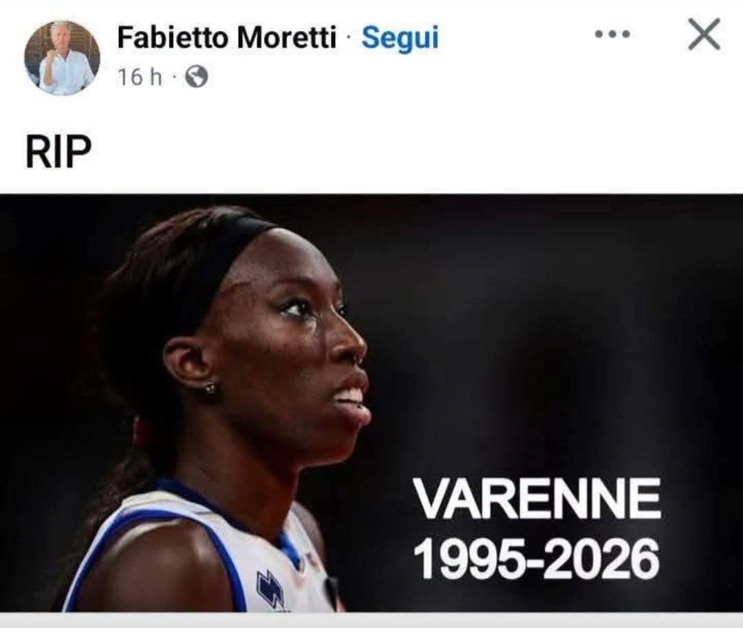 luca_caputa's tweet photo. L’idea di tornare in un paese in cui ci sia qualcuno che pensa di essere anche spiritoso per una roba del genere mi prende male.

Mamma mia che degrado umano e culturale. https://t.co/aLyQ61x2Zm