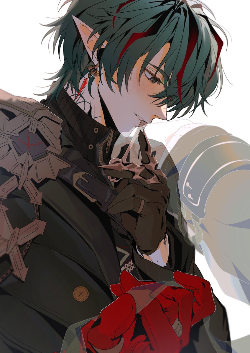 w2rom's tweet photo. カミ管♀ https://t.co/eBEdkG8jiV