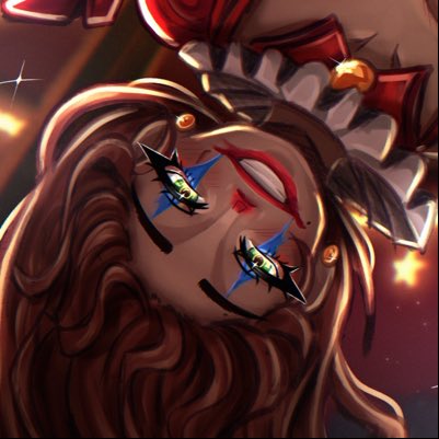 Almuhadaaa's tweet photo. #NuevaFotoDePerfil https://t.co/No8R9vFZPl
