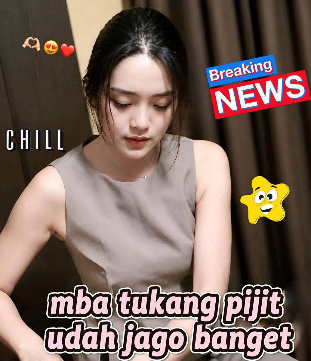 dicreti's tweet photo. Yg itu jgn di pijit mbak 

https://t.co/RQNL9x6End

https://t.co/7S6NFloUyZ

https://t.co/rfwCJhXshq

https://t.co/zTkmLtrDRS https://t.co/PbssICbiCk