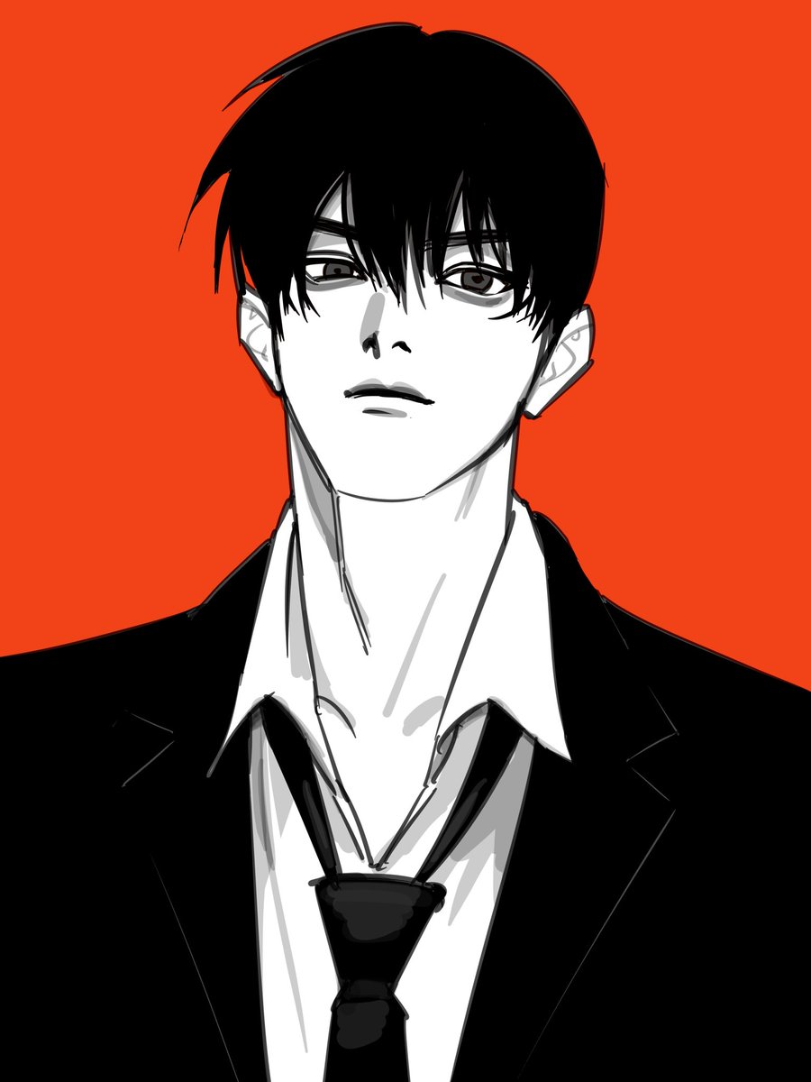 yae2yq's tweet photo. 🔥

#19days #hetian https://t.co/5k0OlBc6Hn