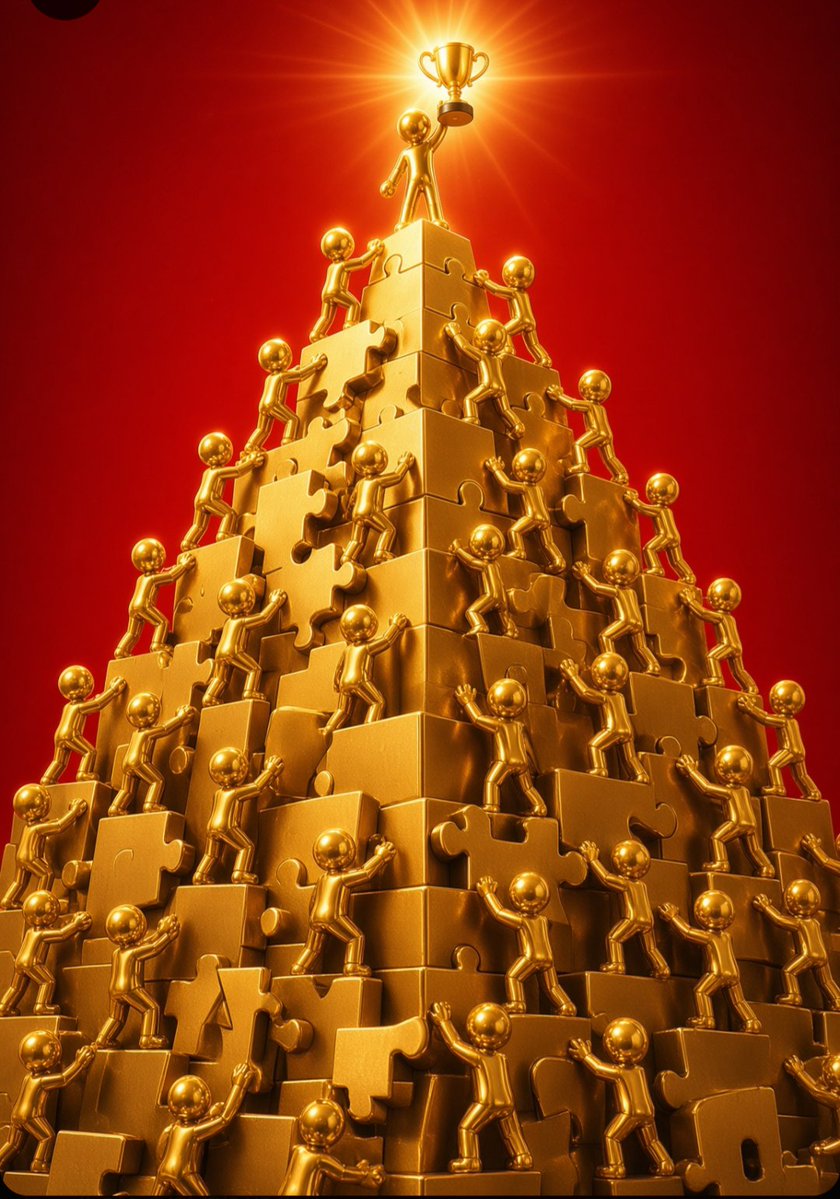 Mohamoud_blue's tweet photo. Success is built together.
Every small contribution helps us reach greater heights. 🏆✨ https://t.co/18BnZzGRvp