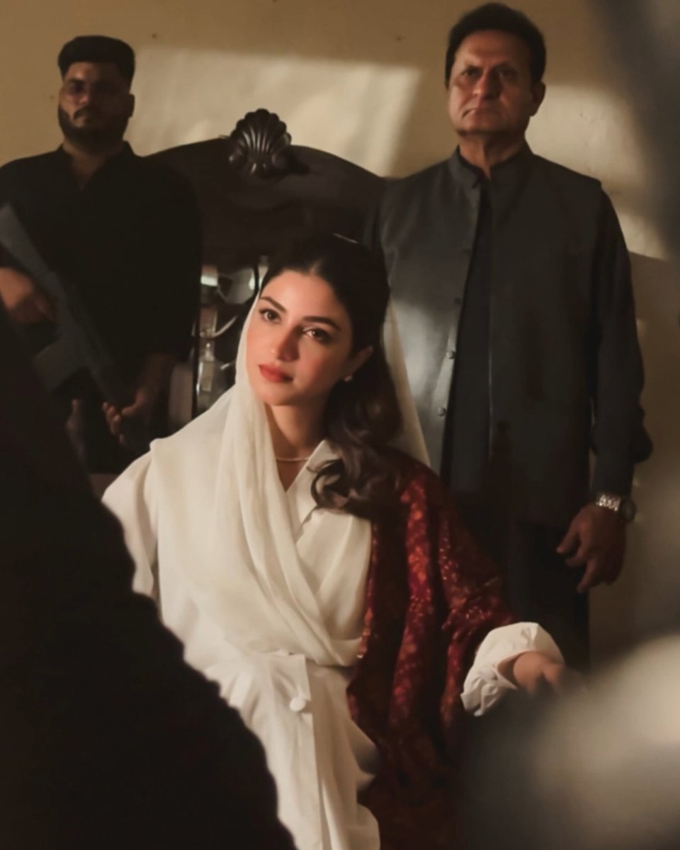zoiexspice's tweet photo. QUEEN RUBAB AGHA https://t.co/pluDruSbpD
