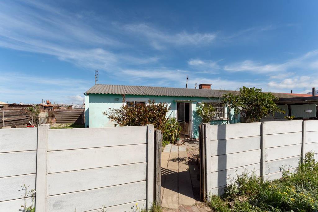 designdeputy's tweet photo. 📍: Retreat, Cape Town
💰: R 3 234 751 https://t.co/HFRKrlWm9l