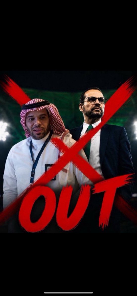 7rsho_'s tweet photo. @ALAHLI_FCEN https://t.co/CxonrbFiRv