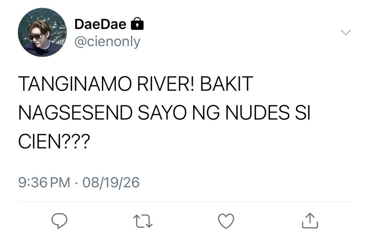sunsunenthsts's tweet photo. HAPPY 69th SunSun Day Salotz🫶🏻

A #SunSun 🔞 au where in

Rage baiting Lucien (Sn) is Damon’s (Sh) happiness. Bickering, daily banters, and always getting at each other’s back is their daily routine. But what with Damon do if he found out Cien is sending his cousin intimate pics? https://t.co/gkfBafOMvk
