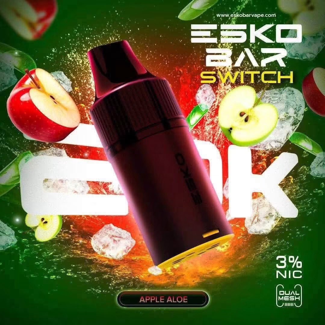 xaipnn's tweet photo. หัวน้ำหวาน Esko Bar Switch 20K 20,000 คำ เฉพาะหัวน้ำหวาน นิค 3% (30mg) ... 😘🥰😍

ไลน์ใหม่ https://t.co/hycPVsUk9W

#พอตหัวส่ง #เซเบล #โหนกระแส #กรุงเทพ #หัวพอตราคาส่ง #หัวพอตใช้แล้วทิ้ง #หัวพอตพร้อมส่ง #หัวพอตRelx #หัวพอตMar #พอตใช้แล้วทิ้ง #RELX2000 https://t.co/GtrTiP9zsY