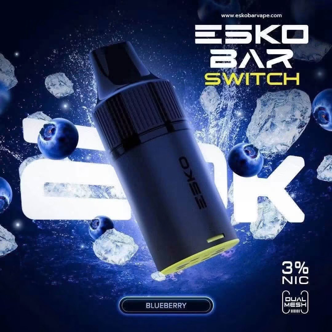 xaipnn's tweet photo. หัวน้ำหวาน Esko Bar Switch 20K 20,000 คำ เฉพาะหัวน้ำหวาน นิค 3% (30mg) ... 😘🥰😍

ไลน์ใหม่ https://t.co/hycPVsUk9W

#พอตหัวส่ง #เซเบล #โหนกระแส #กรุงเทพ #หัวพอตราคาส่ง #หัวพอตใช้แล้วทิ้ง #หัวพอตพร้อมส่ง #หัวพอตRelx #หัวพอตMar #พอตใช้แล้วทิ้ง #RELX2000 https://t.co/GtrTiP9zsY