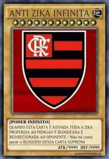 bhm_zzz's tweet photo. @jbnomaraca FLAMÉM! https://t.co/hh6R9jBiVb