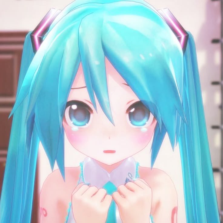 MiKUMru's tweet photo. https://t.co/LOUCq8o6KG