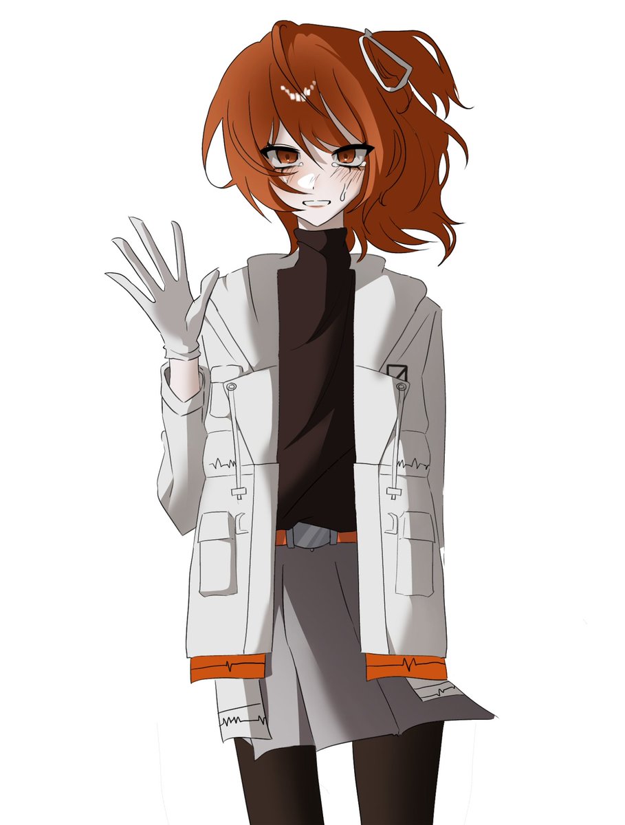phapha_draw's tweet photo. #보카로_트친소 #음합엔_트친소 #그림러_𝕏친소 
레이테토 위주로 그리는 그림러입니다
그림 자주 올리고 교류 많이 합니다
성향 맞는분들 찾아갈게요
트친분들 알티 부탁드립니다!! https://t.co/RlWnonuwlM