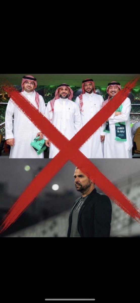 7rsho_'s tweet photo. @ALAHLI_FC https://t.co/881icVzy5u
