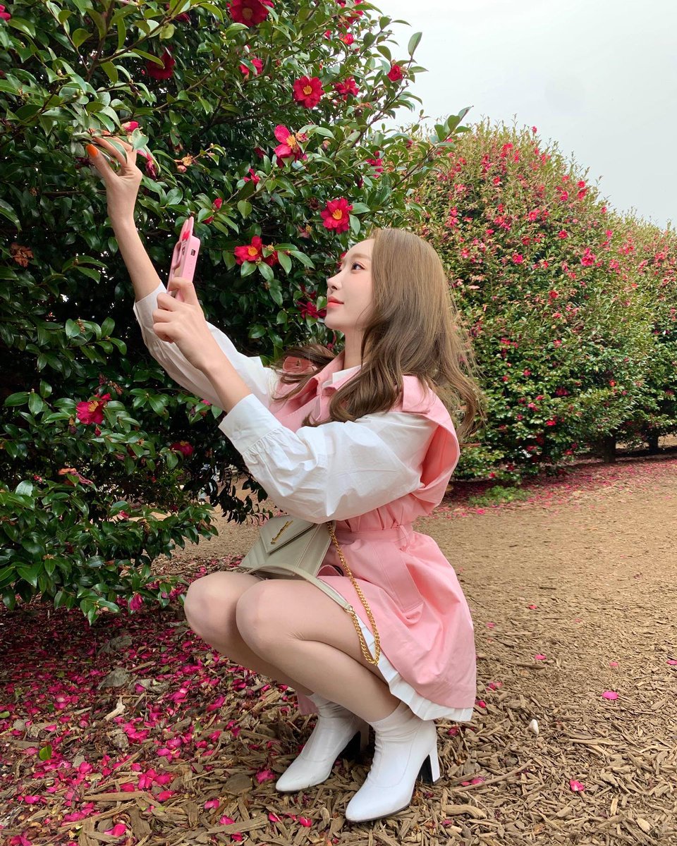 XorpiteN's tweet photo. Hi friend! 🌈 Today is a great day because no matter what yesterday was, today is a fresh start. 🌟
vJgxb https://t.co/Sp8ccBj8oH