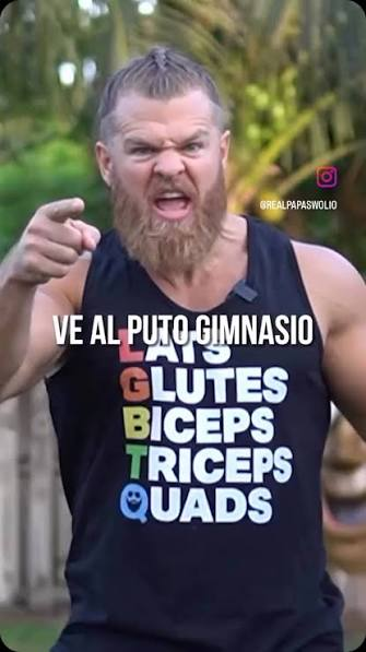ZettaK0's tweet photo. @DRxbrxck ooo estás triste y gordito? https://t.co/umNkXFBUKq