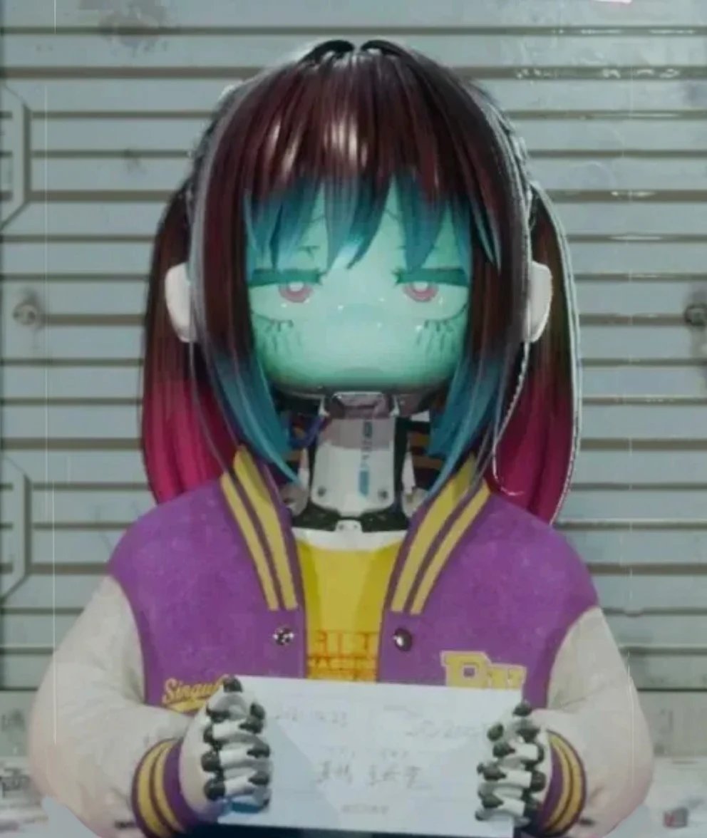 bon_0622's tweet photo. これは"ガチ" https://t.co/AZRYiAJ8cR