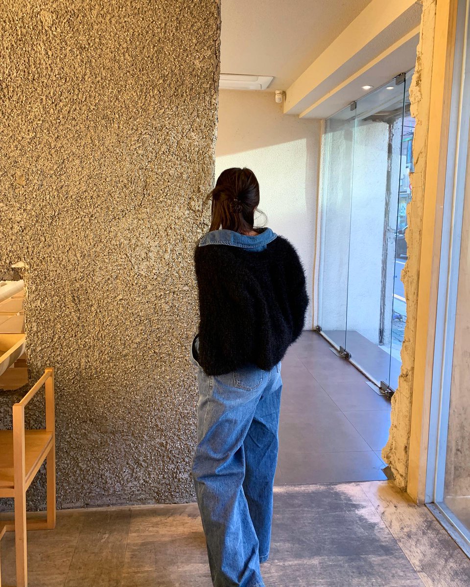 Haq24Haq's tweet photo. Top of the morning! 🚀 You should know that the world is a better place with you in it—go shine today! 🌟
otlWk https://t.co/87g0T2CGx9