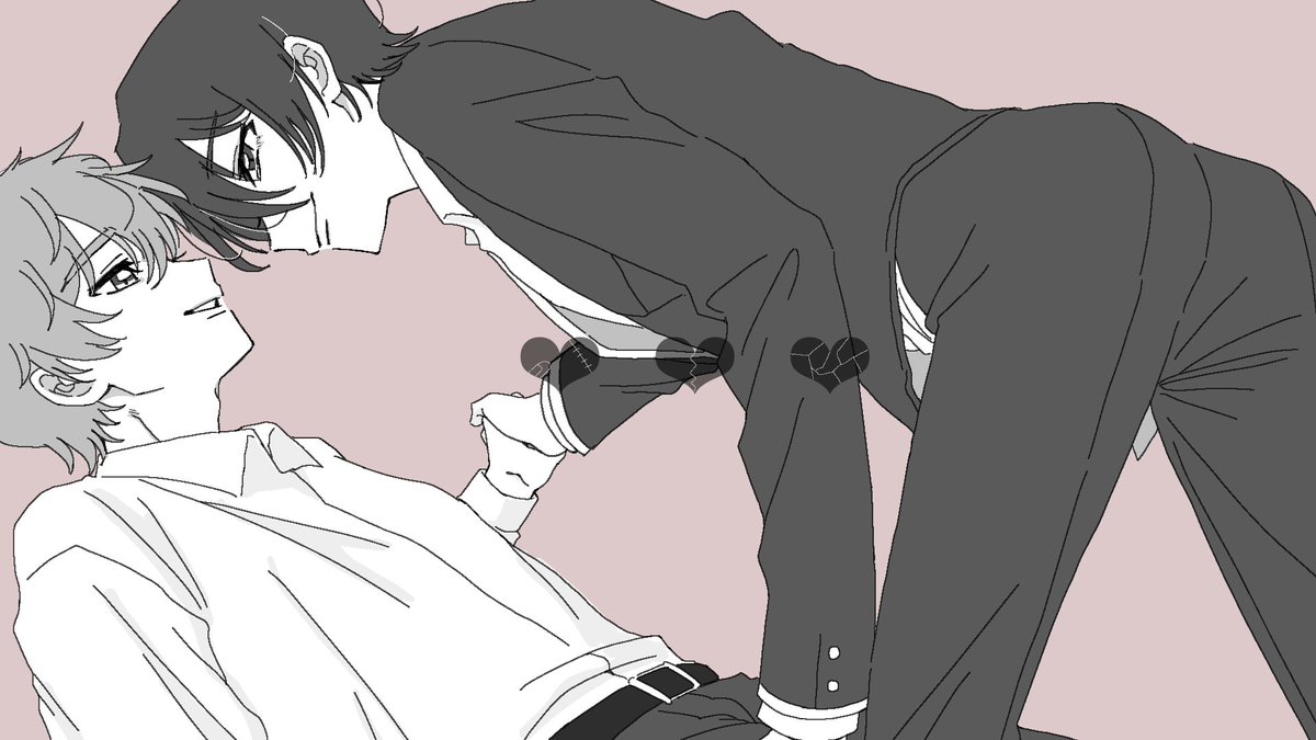 ioigoeo__'s tweet photo. スザルル ⸜  ෆ  ⸝‍ https://t.co/ItaaAWrEnW