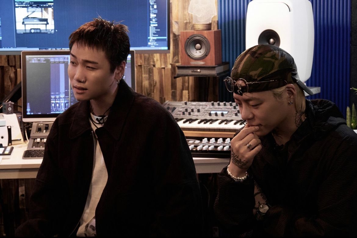 odkqk4's tweet photo. 힙페스가 아니더라도
ㅅㅈㅎ 이 둘 얼굴합 굉장히 좋다고 봅니다. 
일단 붙여놓고 생각하죠 https://t.co/oM9xd7NsLS