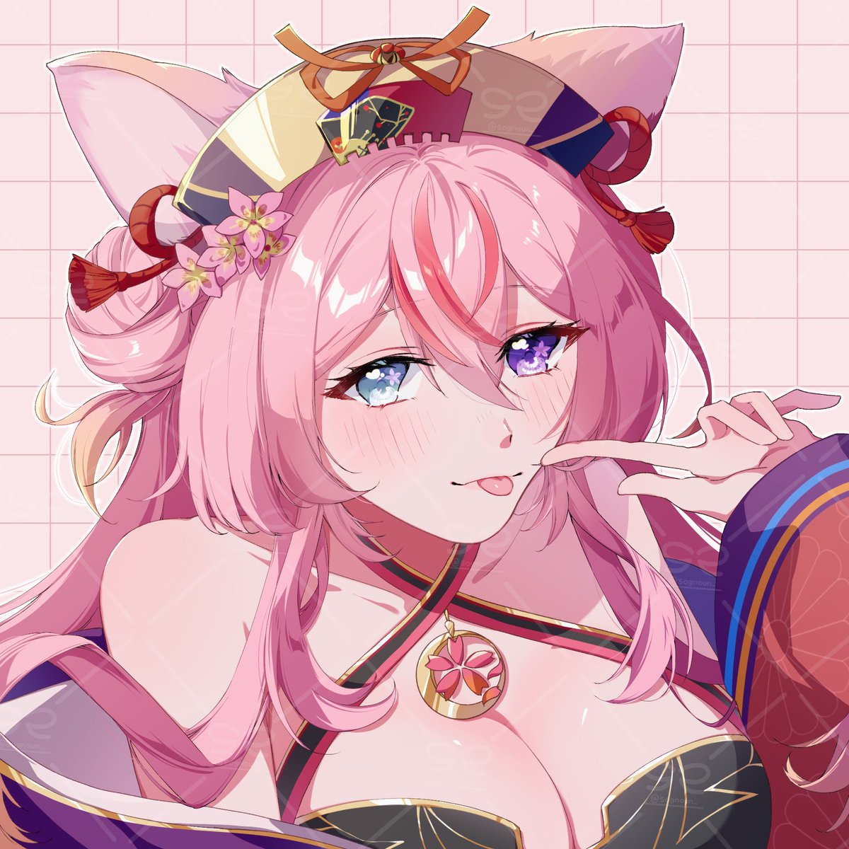 sognoun_'s tweet photo. 手数料無料期間なので載せさせてください🧸🎀
最低下げたり日数縮めたりしました！
デフォも等身も男も女も描きます～🪄

https://t.co/UD8F3D3YuF
 #Skeb #Commission https://t.co/nKtEYuVvI6