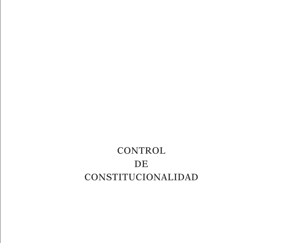 Soyd3lmonton's tweet photo. MARBURY VS MADISON - ORIGEN DEL CONTROL JUDICIAL 
Link: https://t.co/vxZGIQF93m https://t.co/pFxmDqndKC
