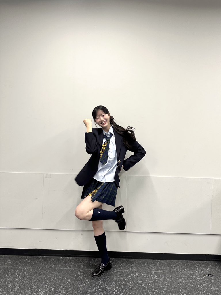 azuki_yagi0322's tweet photo. 会いたかった会いたかった会いたかったYes❣️ https://t.co/lHl9jx9uA8