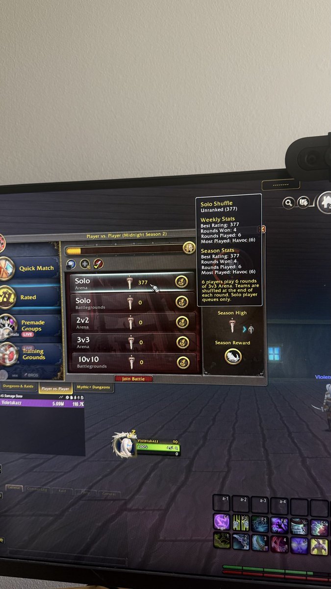 innomedelvee's tweet photo. First game gone super well <3 if only the queues weren’t so long xdddd https://t.co/moASYiUk9l