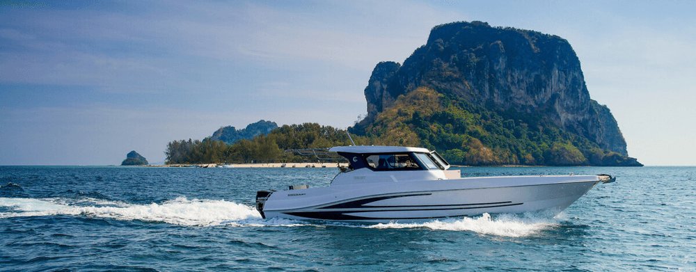 TheFindGroup's tweet photo. Silvercraft 36HT.

https://t.co/8n6KWiY6Hg

CONTACT THE FINDGROUP
📞 (949) 229-1733
info@thefindgroup.com

#boat #silvercat #gulfcraft https://t.co/0ScekKyONj