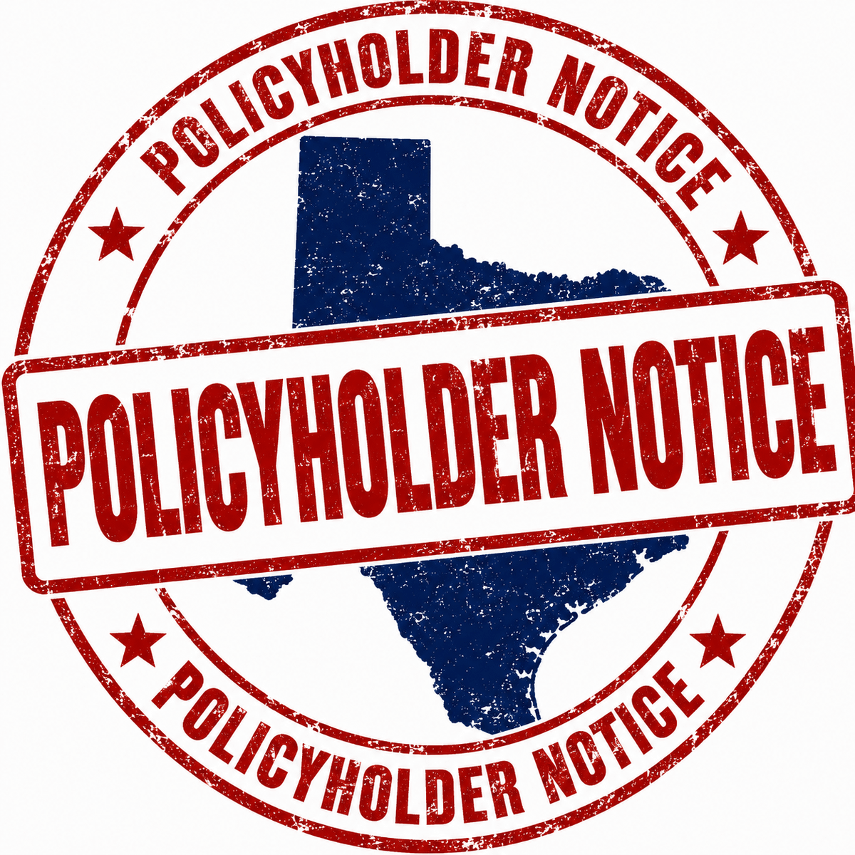 MarcGravely's tweet photo. Since January 1, 2026, Texas insurers are required to tell you in writing why they denied, canceled, or didn't renew your policy.

Most property owners don't know this law exists.

Before HB 2067, insurers only had to explain a denial if you formally requested it. Most people never did. They received a denial letter, accepted it, and moved on.

Now the explanation is automatic. Every denial. Every cancellation. Every non-renewal. In writing.

The Texas Department of Insurance is also collecting aggregate data on the reasons companies give. For the first time, regulators will see patterns across thousands of decisions — not just individual complaints.

This matters because the explanation itself is leverage.

If your insurer says they denied a claim due to "pre-existing damage," you now have a documented position to challenge. If they say they canceled your policy because of a roof condition, you know exactly what to fix — and you have evidence of what they relied on.

Property owners should be doing three things right now:

1. Check whether you received written explanations for any 2026 denial or cancellation.

2. If you didn't, file a complaint with TDI. They have an online form and a consumer help line.

3. Keep every explanation letter. It's the first document your attorney will ask for.