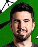 rax2fv's tweet photo. @Yayoxx2_ @FNCompetitive @shxrkFNBR @t3enyFN nigga look at u HAHAHAHA https://t.co/BcCfVQrfJ2