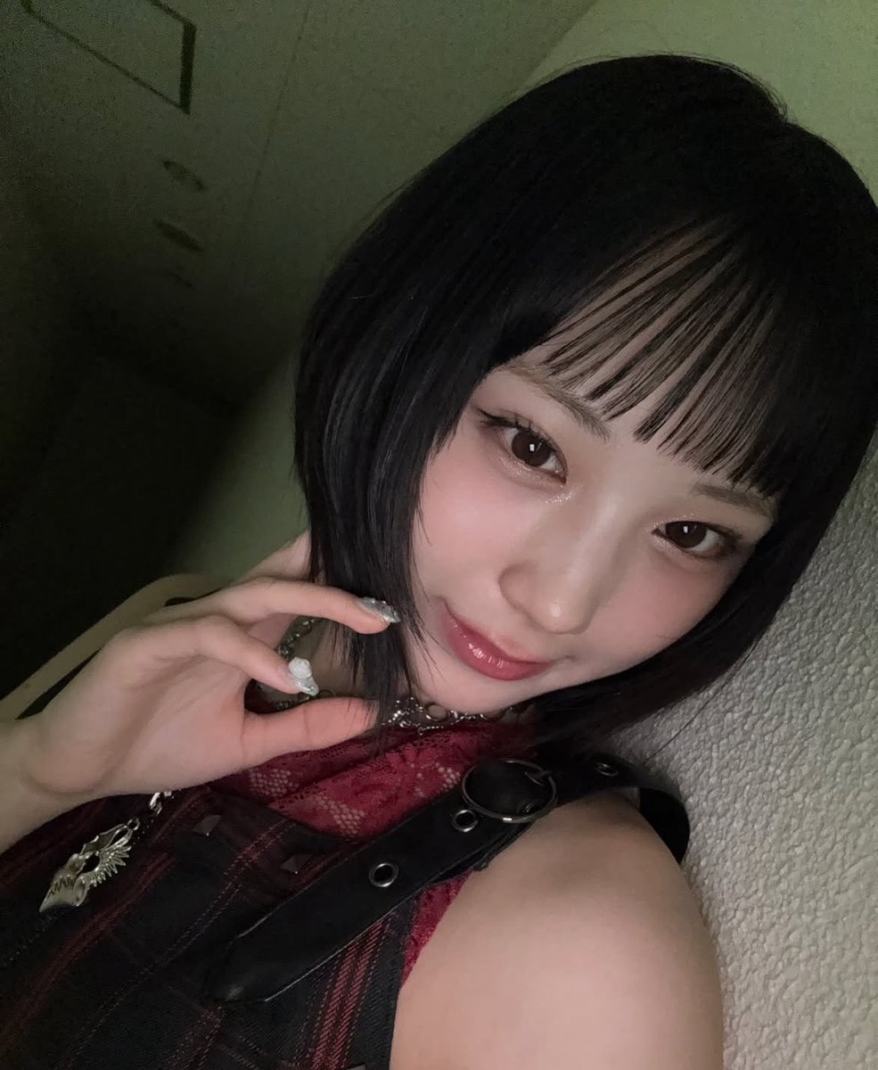 sakaosandesuyo's tweet photo. ワイが江端さんのことを紹介する時に見せる画像です。
江端スターターデッキ。 https://t.co/osuFwDzghf